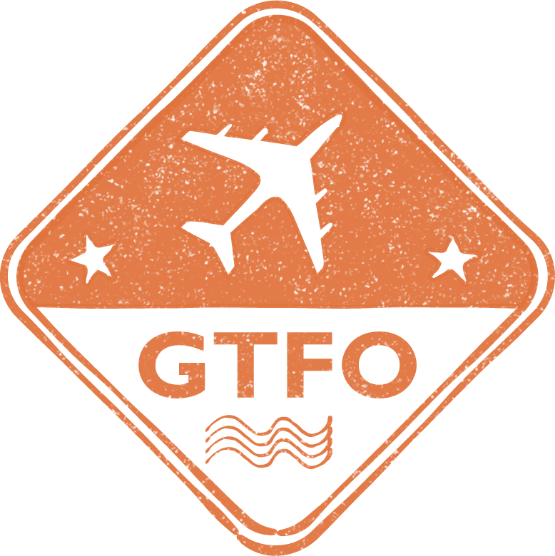 GTFO_Logos_009