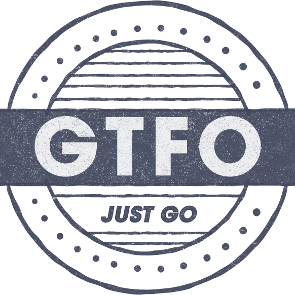 GTFO_Logos_010